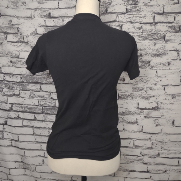 My Hero Academia tee - Picture 4 of 4